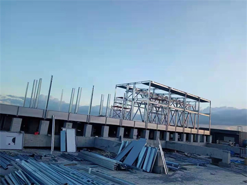 高溫玻璃鋼冷卻塔風(fēng)機(jī)特點(玻璃鋼冷卻塔的工作原理)