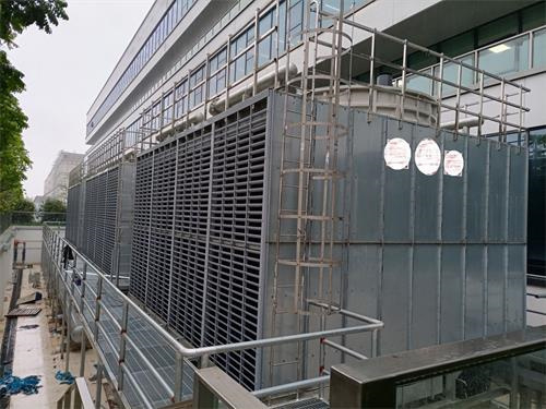 冷卻塔維修保養(yǎng)內(nèi)容(中央空調(diào)冷卻塔維修保養(yǎng))(冷卻塔維修保養(yǎng)方案資料下載)