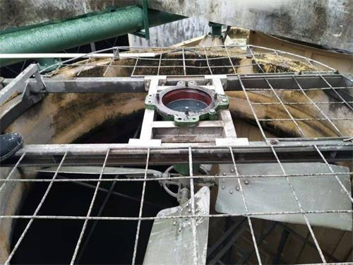 提高冷卻塔排風(fēng)量應(yīng)采取哪些措施？(冷卻塔風(fēng)機風(fēng)量計算)
