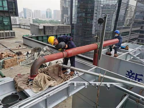 濕式玻璃鋼冷卻水塔規(guī)格及計(jì)算模型,濕式玻璃鋼脫硫塔
