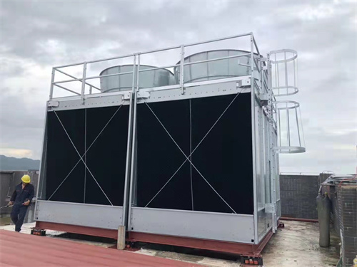東莞冷卻水塔專用兩級節(jié)能電機(jī),東莞冷卻水塔廠家