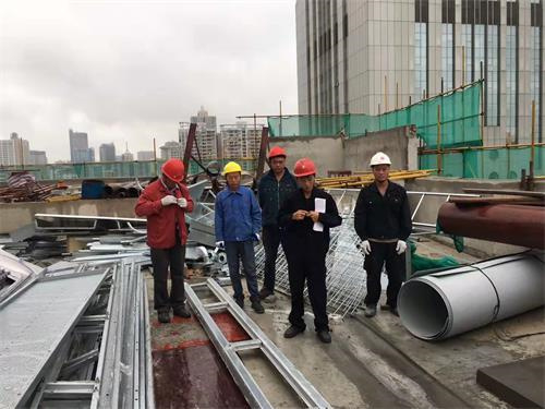 廣東冷卻塔廠家講解4種冷卻塔填料(房山區(qū)多層冷卻塔設(shè)備廠家現(xiàn)貨)