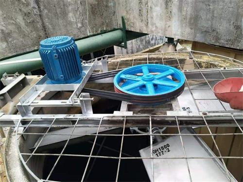 玻璃鋼冷卻塔零件用于緊急故障和常規(guī)更換,玻璃鋼冷卻塔型號(hào)規(guī)格