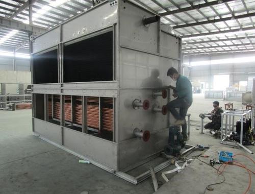 <a href=http://www.xstnmn.cn/tags/1_0.html target=_blank class=infotextkey>閉式冷卻塔</a>漏水
