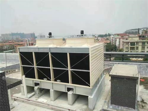 <a href=http://www.xstnmn.cn/tags/21_0.html target=_blank class=infotextkey>冷卻塔填料</a>降噪措施