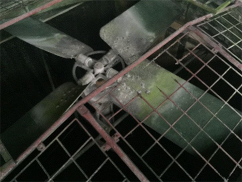 <a href=http://www.xstnmn.cn/tags/23_0.html target=_blank class=infotextkey>冷卻塔風(fēng)機(jī)</a>故障原因