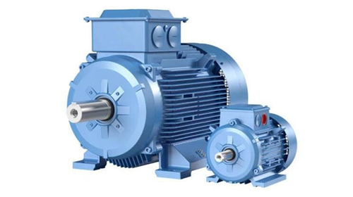 <a href=http://www.xstnmn.cn/tags/11_0.html target=_blank class=infotextkey>冷卻塔電機(jī)</a>